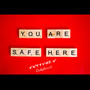 Safe w Me (Explicit)