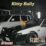 KITTY RALLY