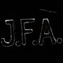 J.F.A.