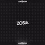 Zosia