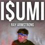 ISUMI (Explicit)