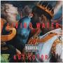 LIVING WATER (Explicit)