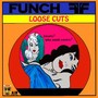 Loose Cuts