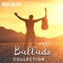 Jazz Ballads Collection