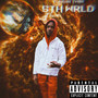 5th WRLD (Explicit)