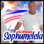 SOPHUMELELA