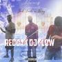 REDOAK DJ FLOW (Explicit)