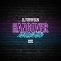 Hangover Music (Explicit)