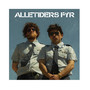 Alletiders Fyr (Explicit)