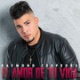 El Amor de Tu Vida