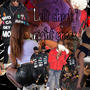 left cheek right cheek (feat. A2crayz) [Explicit]