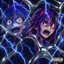 OMNIA (Explicit)