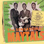 The Sensational Maytals