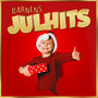 Barnens julhits