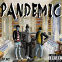 Pandemic (Explicit)