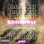 Broadway (Explicit)