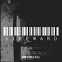 SikeWard (Explicit)