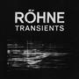 Transients