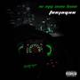 Teejayx6 - In My Own Lane (Explicit)