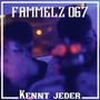 Kennt jeder (feat. Wizzy067 & Jzumo)