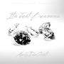 Its Just Business (Explicit)