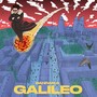 Galileo