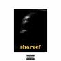 Shareef (Explicit)