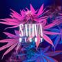 Sativa