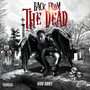 Back From The Dead (Explicit)