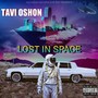 Lost in Space (Explicit)