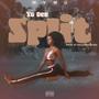 Split (Explicit)