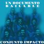 Un Documento Bailable