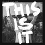 This Is It (Explicit)