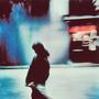 Stay For A While (Explicit)