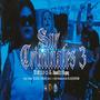 Sur Criminales 3 (feat. Leymy & AmadA ArauZ) [Explicit]