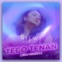 Tego Tenan (EDM Version)