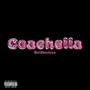 Coachella (Explicit)