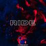 RIDE (Original Mix)