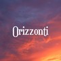 Orizzonti