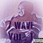 7 Wave, Vol. 1 (Explicit)