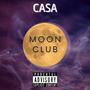 MOON CLUB EP (Explicit)