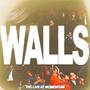 Walls