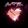 Low