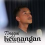Tinggai Keunangan