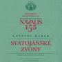 NAVALIS - Svatojánské zvony