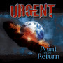 Point of No Return