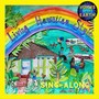 Living Hawaiian Style (Sing-Along)