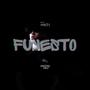 funesto