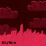 Skyline (Explicit)