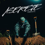 ASEREJE (Explicit)